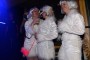 Thumbs/tn_Prinses Atalanta bal 142.jpg